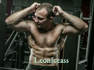 Leoniceass