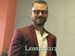 Leonidas212