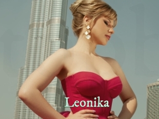 Leonika