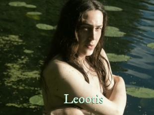 Leootis