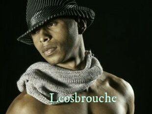 Leosbrouche