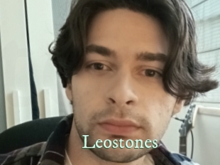 Leostones