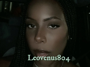 Leovenus804