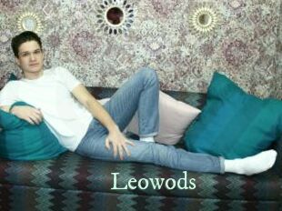 Leowods