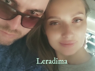 Leradima