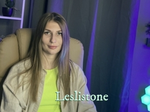 Leslistone