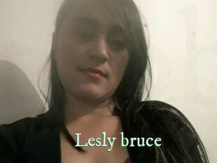 Lesly_bruce