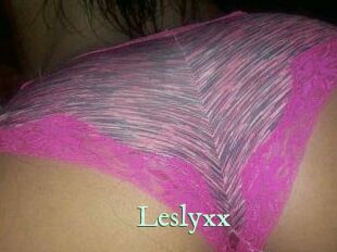 Lesly_xx