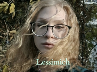 Lessimich