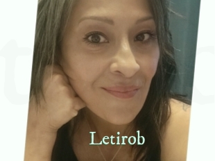 Letirob