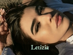 Letizia