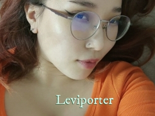 Leviporter