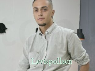 Levispollsen