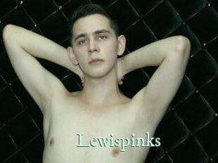 Lewispinks