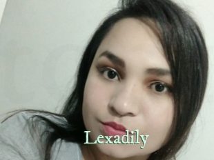 Lexadily