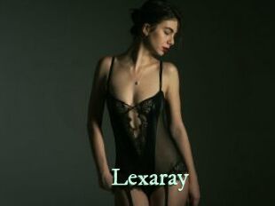 Lexaray