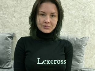 Lexeross