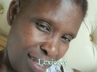 Lexieroy