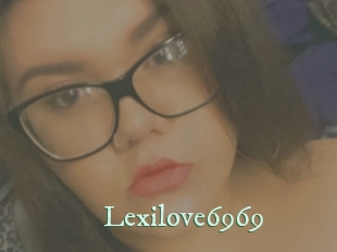 Lexilove6969