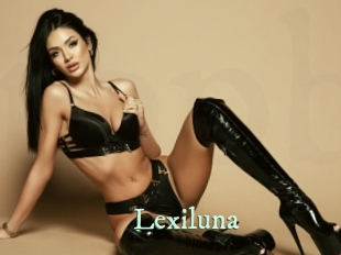 Lexiluna