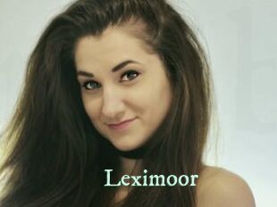 Leximoor