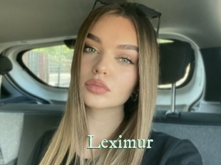 Leximur