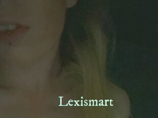 Lexismart