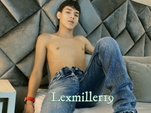 Lexmiller19