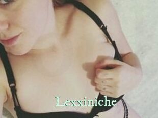 Lexxiniche