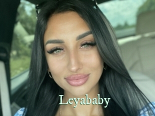 Leyababy