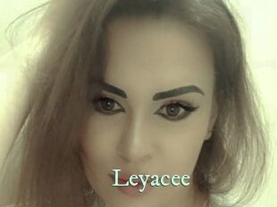 Leyacee