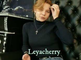 Leyacherry