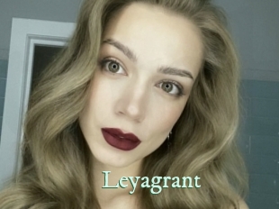 Leyagrant