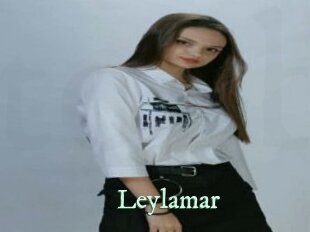 Leylamar