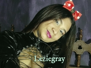 Leziegray