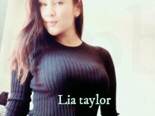 Lia_taylor