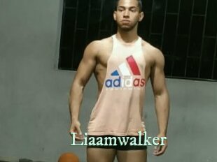 Liaamwalker