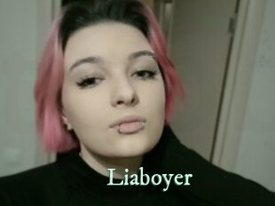 Liaboyer