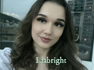 Liabright