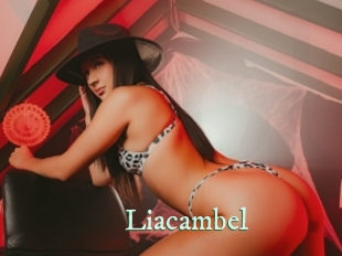 Liacambel