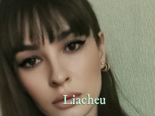 Liacheu