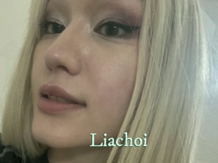 Liachoi
