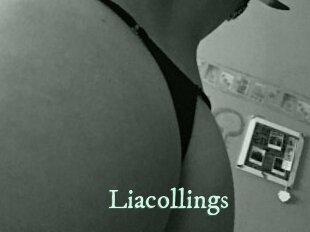 Liacollings