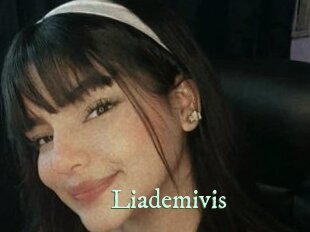 Liademivis