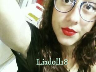 Liadoll18