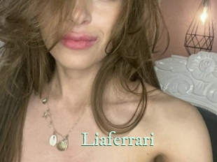 Liaferrari