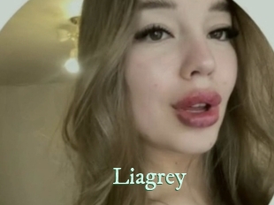 Liagrey