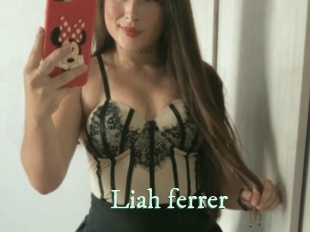 Liah_ferrer