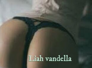 Liah_vandella