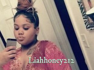 Liahhoney212